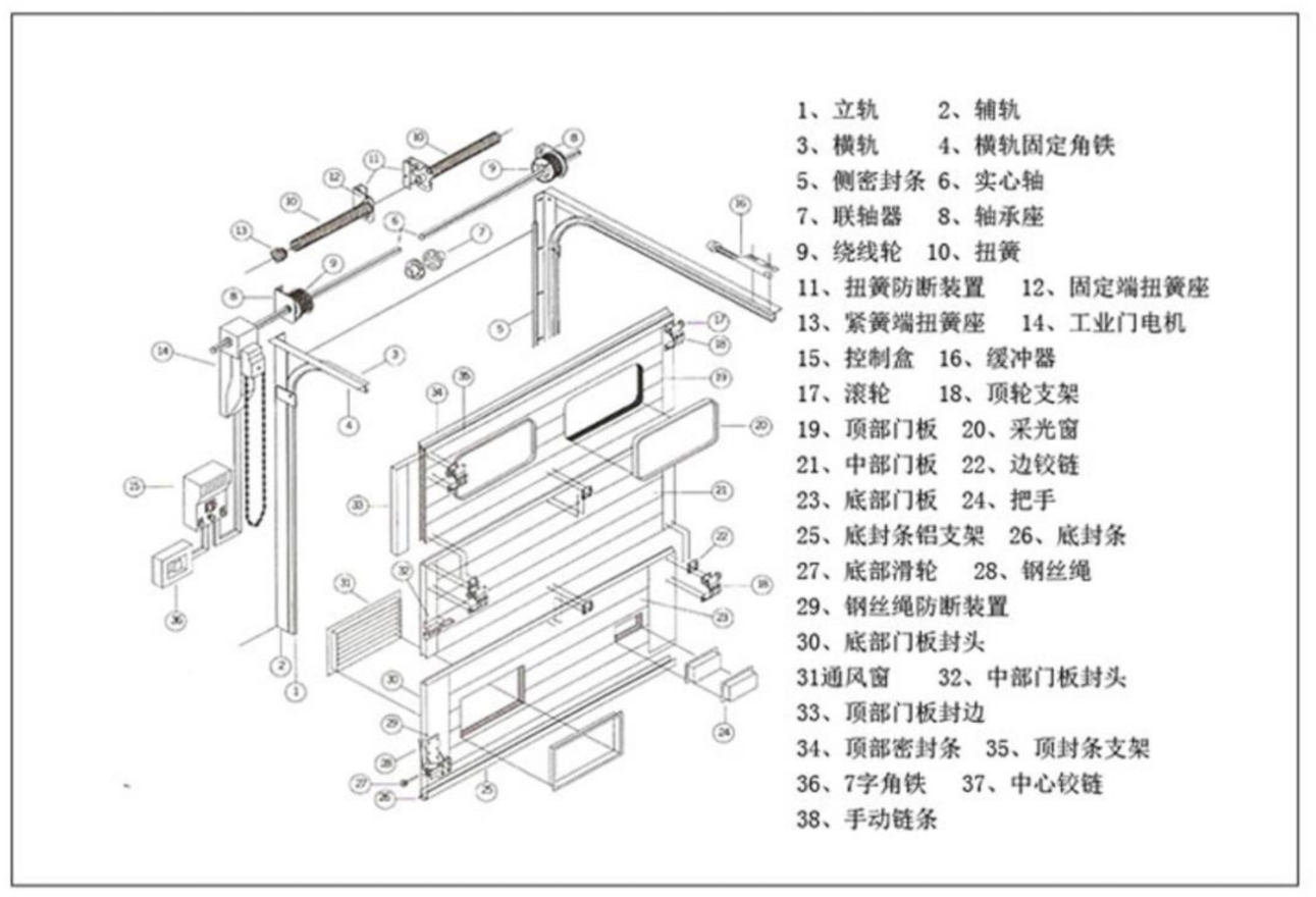 微信截图_20250109143149